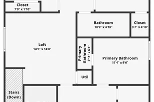 31509 120th Ct SE, Auburn, WA 98092 - Photo 29