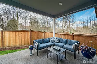 31509 120th Court SE, Auburn, WA 98092 - Photo 27