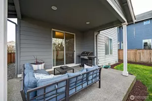 31509 120th Ct SE, Auburn, WA 98092 - Photo 25