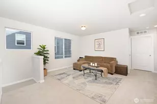 31509 120th Ct SE, Auburn, WA 98092 - Photo 13