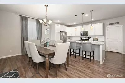 31509 120th Court SE, Auburn, WA 98092 - Photo 9