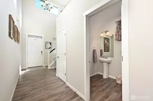 31509 120th Ct SE, Auburn, WA 98092 - Photo 5