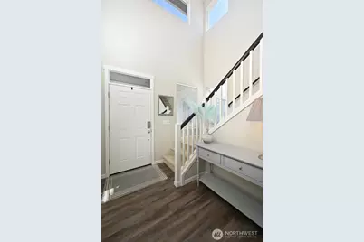 31509 120th Court SE, Auburn, WA 98092 - Photo 3