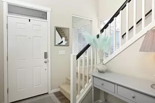 31509 120th Ct SE, Auburn, WA 98092 - Photo 3