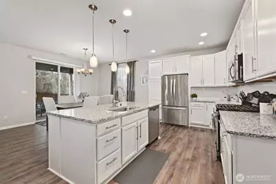 31509 120th Court SE, Auburn, WA 98092 - Photo 11