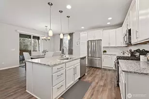 31509 120th Ct SE, Auburn, WA 98092 - Photo 11