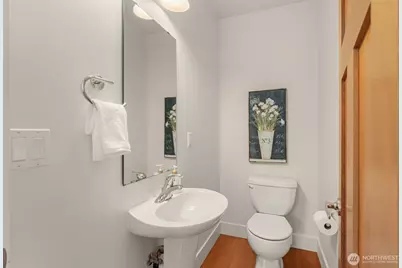 2815 24th Avenue S, Seattle, WA 98144 - Photo 13