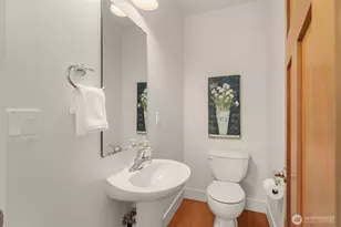 2815 24th Ave S, Seattle, WA 98144 - Photo 13
