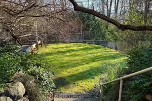 2815 24th Ave S, Seattle, WA 98144 - Photo 27