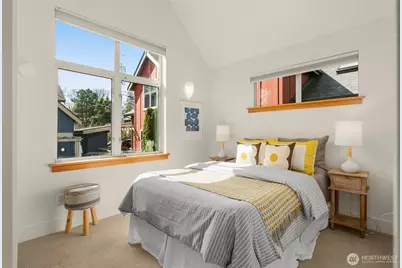 2815 24th Avenue S, Seattle, WA 98144 - Photo 21
