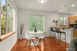 2815 24th Ave S, Seattle, WA 98144 - Photo 9