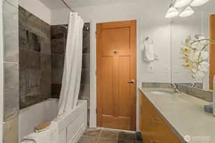 2815 24th Ave S, Seattle, WA 98144 - Photo 21