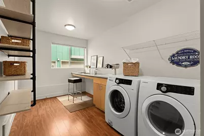 2815 24th Avenue S, Seattle, WA 98144 - Photo 23