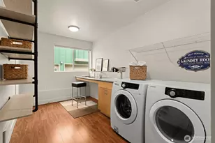 2815 24th Ave S, Seattle, WA 98144 - Photo 23