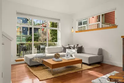 2815 24th Avenue S, Seattle, WA 98144 - Photo 3