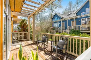 2815 24th Ave S, Seattle, WA 98144 - Photo 3