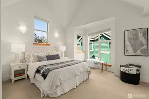 2815 24th Ave S, Seattle, WA 98144 - Photo 15