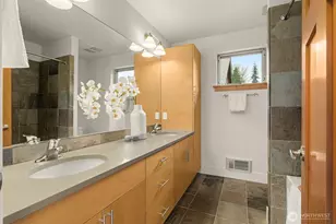 2815 24th Ave S, Seattle, WA 98144 - Photo 19