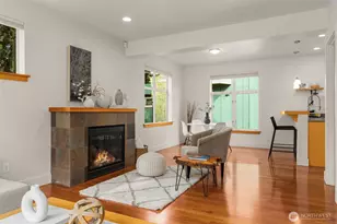 2815 24th Ave S, Seattle, WA 98144 - Photo 5