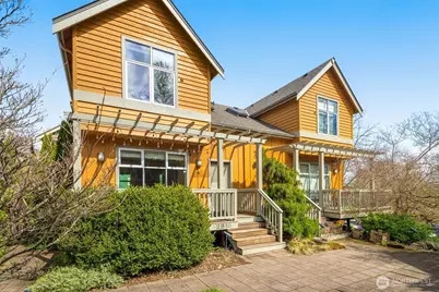 2815 24th Avenue S, Seattle, WA 98144 - Photo 25