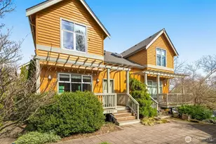 2815 24th Ave S, Seattle, WA 98144 - Photo 25