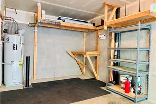 2815 24th Ave S, Seattle, WA 98144 - Photo 29