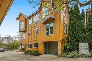 2815 24th Ave S, Seattle, WA 98144 - Photo 25