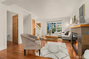 2815 24th Ave S, Seattle, WA 98144 - Photo 7