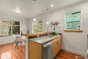 2815 24th Ave S, Seattle, WA 98144 - Photo 11