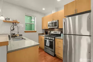 2815 24th Ave S, Seattle, WA 98144 - Photo 13