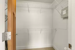 2815 24th Ave S, Seattle, WA 98144 - Photo 19