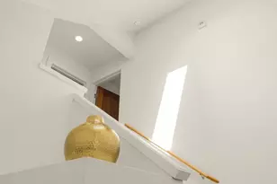 2815 24th Ave S, Seattle, WA 98144 - Photo 15