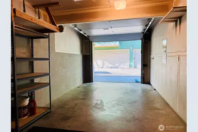 2815 24th Avenue S, Seattle, WA 98144 - Photo 31