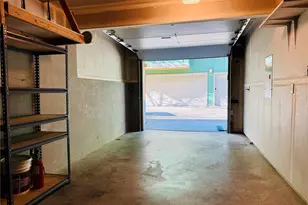 2815 24th Ave S, Seattle, WA 98144 - Photo 31