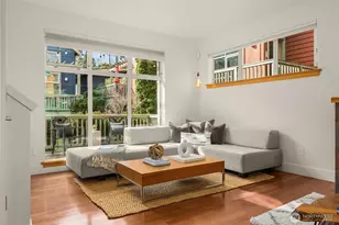 2815 24th Ave S, Seattle, WA 98144 - Photo 5