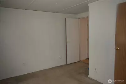 1921 208th Street E #81, Spanaway, WA 98387 - Photo 11