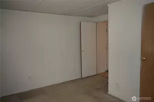 1921 208th St E, Spanaway, WA 98387 - Photo 11