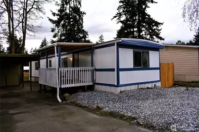 1921 208th Street E #81, Spanaway, WA 98387 - Photo 3