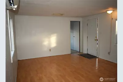 1921 208th Street E #81, Spanaway, WA 98387 - Photo 5