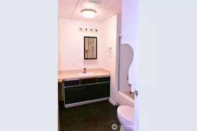 1921 208th Street E #81, Spanaway, WA 98387 - Photo 15