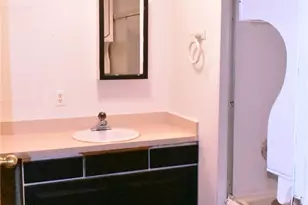 1921 208th St E, Spanaway, WA 98387 - Photo 15