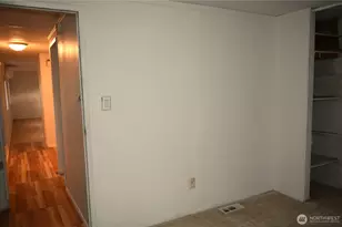 1921 208th St E, Spanaway, WA 98387 - Photo 17