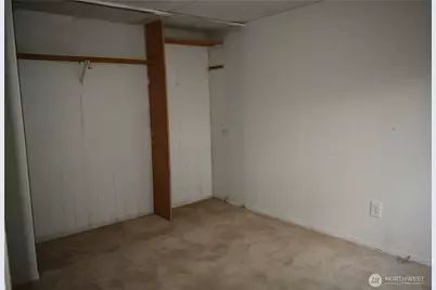 1921 208th Street E #81, Spanaway, WA 98387 - Photo 19