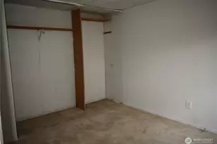 1921 208th St E, Spanaway, WA 98387 - Photo 19