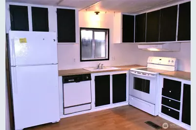 1921 208th Street E #81, Spanaway, WA 98387 - Photo 9