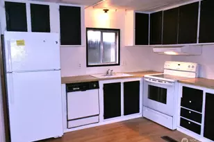 1921 208th St E, Spanaway, WA 98387 - Photo 9