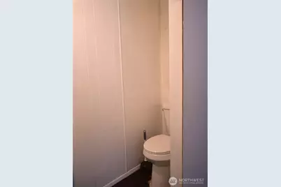 1921 208th Street E #81, Spanaway, WA 98387 - Photo 13