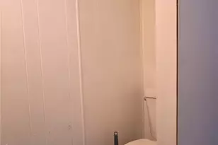 1921 208th St E, Spanaway, WA 98387 - Photo 13