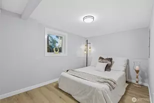 1927 42nd Ave SW, Seattle, WA 98116 - Photo 23