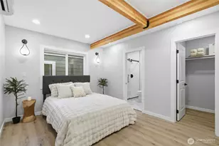 1927 42nd Ave SW, Seattle, WA 98116 - Photo 15